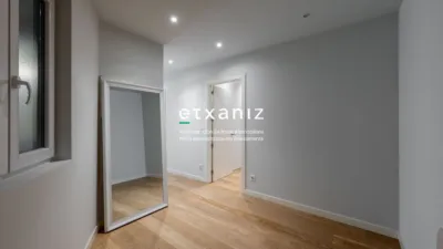 Piso en venta en Calle de Prim, Centro (San Sebastián - Donostia) de 1.390.000 €