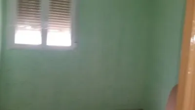 Casa adosada en venta en Ribaflecha, Ribaflecha (Ribafrecha) de 80.000 €