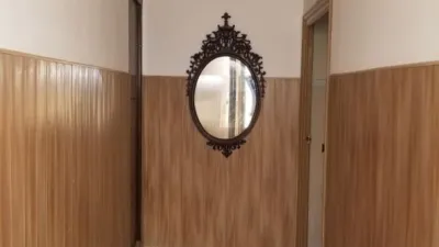 Casa adosada en venta en Ribaflecha, Ribaflecha (Ribafrecha) de 80.000 €