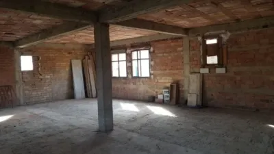 Casa adosada en venta en Ribaflecha, Ribaflecha (Ribafrecha) de 80.000 €