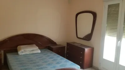 Casa adosada en venta en Ribaflecha, Ribaflecha (Ribafrecha) de 80.000 €