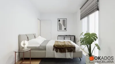 Piso en venta en Calle Madalen Kalea, Erdialdea (Errenteria) de 310.000 €