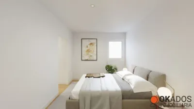 Piso en venta en Calle Madalen Kalea, Erdialdea (Errenteria) de 310.000 €