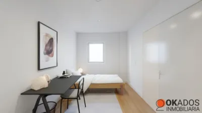 Piso en venta en Calle Madalen Kalea, Erdialdea (Errenteria) de 310.000 €
