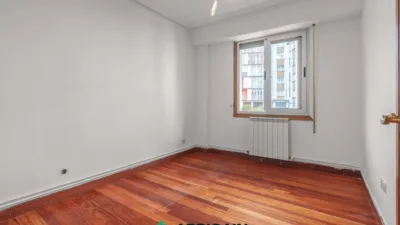 Piso en venta en Plaza de Bazkardo, 7, Andoain de 229.500 €