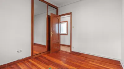 Piso en venta en Plaza de Bazkardo, 7, Andoain de 229.500 €
