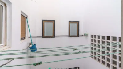 Piso en venta en Plaza de Bazkardo, 7, Andoain de 229.500 €