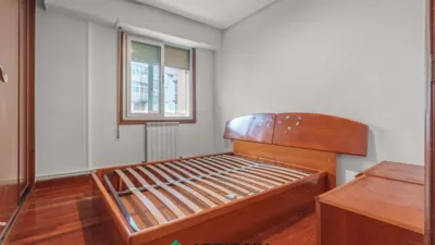 Piso en venta en Plaza de Bazkardo, 7, Andoain de 229.500 €