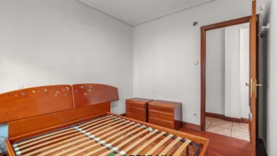 Piso en venta en Plaza de Bazkardo, 7, Andoain de 229.500 €