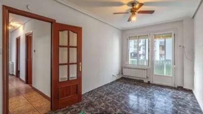 Piso en venta en Plaza de Bazkardo, 7, Andoain de 229.500 €