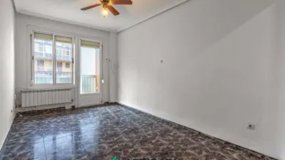 Piso en venta en Plaza de Bazkardo, 7, Andoain de 229.500 €