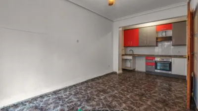 Piso en venta en Plaza de Bazkardo, 7, Andoain de 229.500 €
