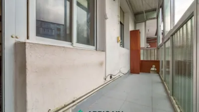 Piso en venta en Plaza de Bazkardo, 7, Andoain de 229.500 €