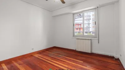 Piso en venta en Plaza de Bazkardo, 7, Andoain de 229.500 €