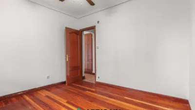 Piso en venta en Plaza de Bazkardo, 7, Andoain de 229.500 €