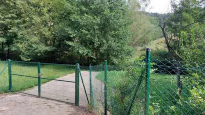 Casa en venta en Calle Basauntz, Igorre de 350.000 €