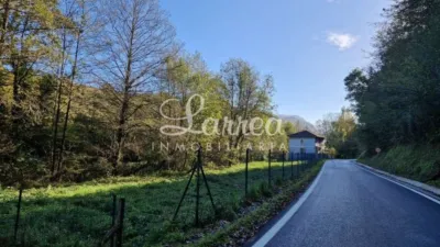 Casa en venta en Calle Basauntz, Igorre de 350.000 €