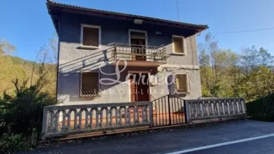 Casa en venta en Calle Basauntz, Igorre de 350.000 €