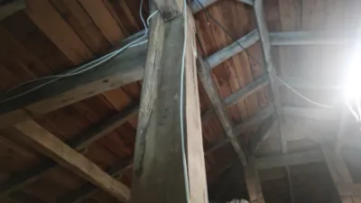 Casa en venta en Calle Basauntz, Igorre de 350.000 €