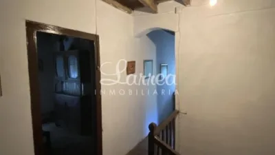 Casa en venta en Calle Basauntz, Igorre de 350.000 €