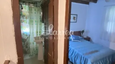 Casa en venta en Calle Basauntz, Igorre de 350.000 €