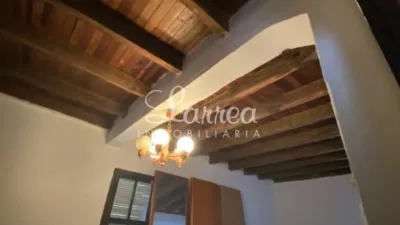 Casa en venta en Calle Basauntz, Igorre de 350.000 €