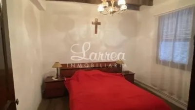 Casa en venta en Calle Basauntz, Igorre de 350.000 €