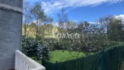Casa en venta en Calle Basauntz, Igorre de 350.000 €