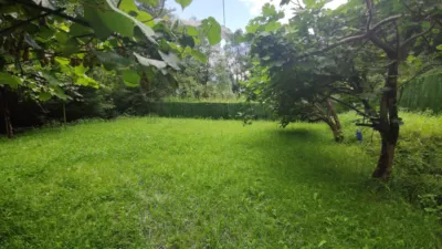 Casa en venta en Calle Basauntz, Igorre de 350.000 €