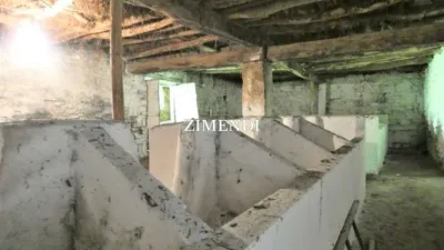 Casa en venta en Calle Goitama, Mallabia de 139.900 €