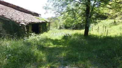 Casa en venta en Calle Goitama, Mallabia de 139.900 €
