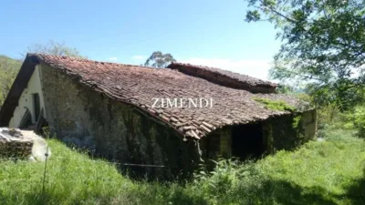 Casa en venta en Calle Goitama, Mallabia de 139.900 €