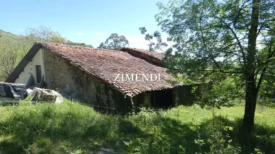 Casa en venta en Calle Goitama, Mallabia de 139.900 €