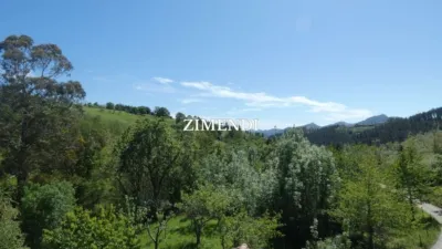 Casa en venta en Calle Goitama, Mallabia de 139.900 €