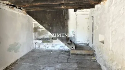 Casa en venta en Calle Goitama, Mallabia de 139.900 €