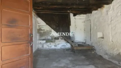 Casa en venta en Calle Goitama, Mallabia de 139.900 €