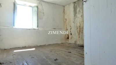 Casa en venta en Calle Goitama, Mallabia de 139.900 €