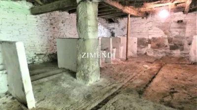 Casa en venta en Calle Goitama, Mallabia de 139.900 €