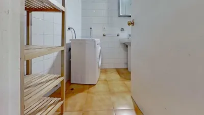 Piso en alquiler en Centro - Imagen 11