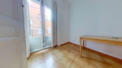 Piso en alquiler en Centro - Imagen 13