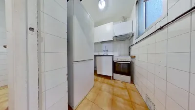 Piso en alquiler en Centro - Imagen 14