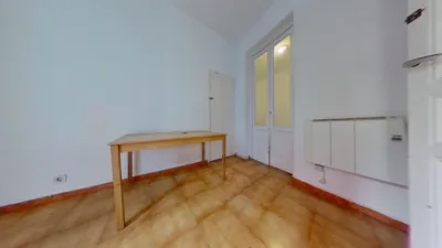 Piso en alquiler en Centro - Imagen 15