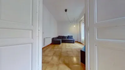 Piso en alquiler en Centro - Imagen 16