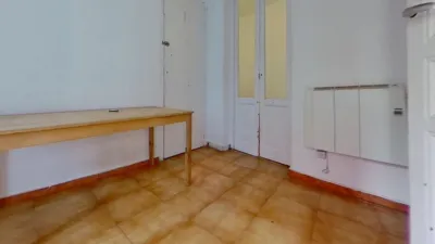 Piso en alquiler en Centro - Imagen 17