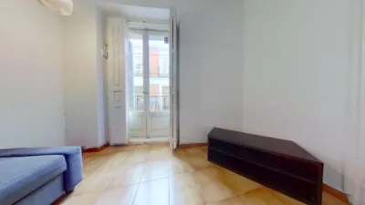 Piso en alquiler en Centro - Imagen 2
