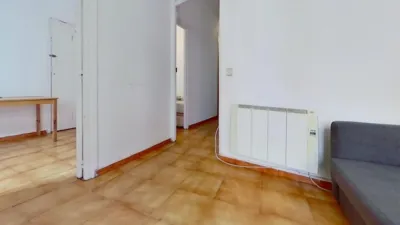 Piso en alquiler en Centro - Imagen 3