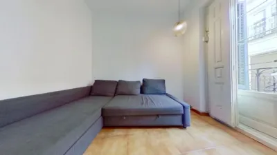 Piso en alquiler en Centro - Imagen 4