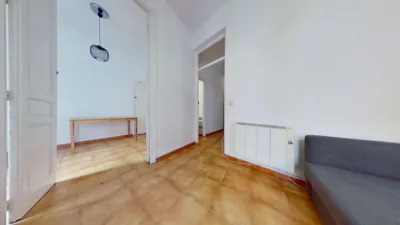Piso en alquiler en Centro - Imagen 5