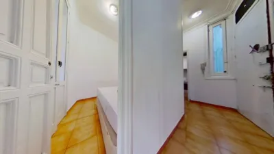 Piso en alquiler en Centro - Imagen 6