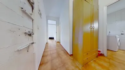 Piso en alquiler en Centro - Imagen 7
